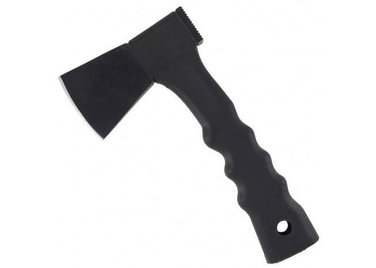 Dark Thrill Seeker Outdoor Camping Axe