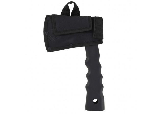 Dark Thrill Seeker Outdoor Camping Axe