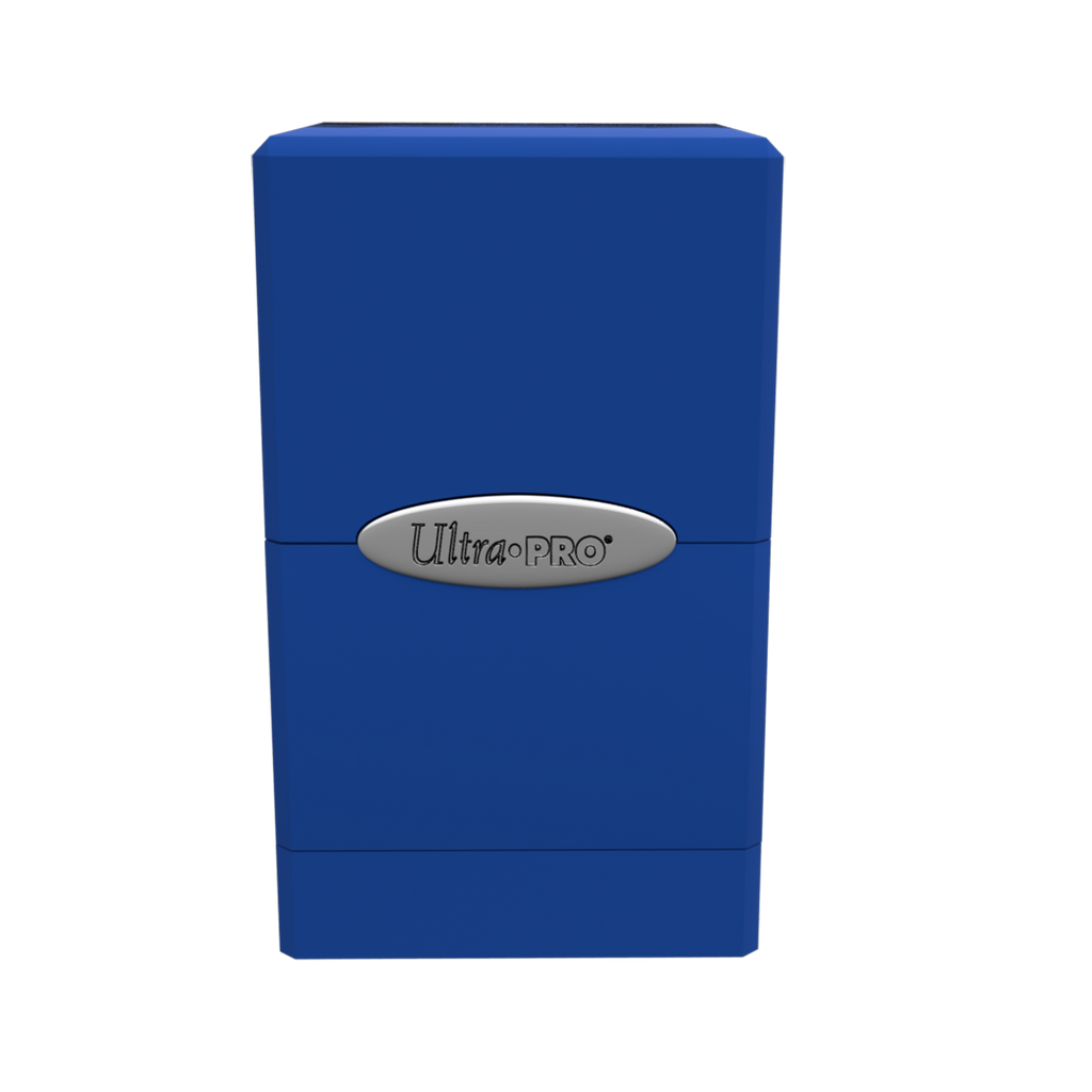 Classic SATIN® Tower DECK BOX®