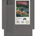 Days Of Thunder - NES - Role-Players