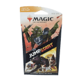 Jumpstart Booster Pack Blister | New - 