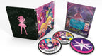 Oshi No Ko: Season 1 - Limited Edition Steelbook (Blu-ray)
