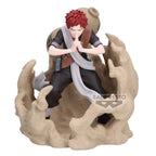 NARUTO Combination Battle2-GAARA-