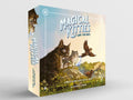 Magical Kitties Save the Day - 