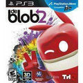 De Blob 2 - PlayStation 3 - Role-Players