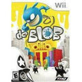 De Blob - Wii - Role-Players