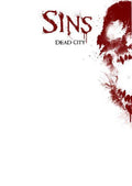 Dead City (Sins RPG) - Role-Players