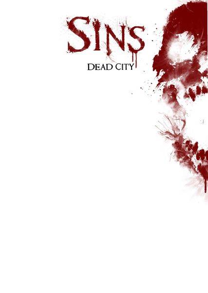 Dead City (Sins RPG) - Role-Players