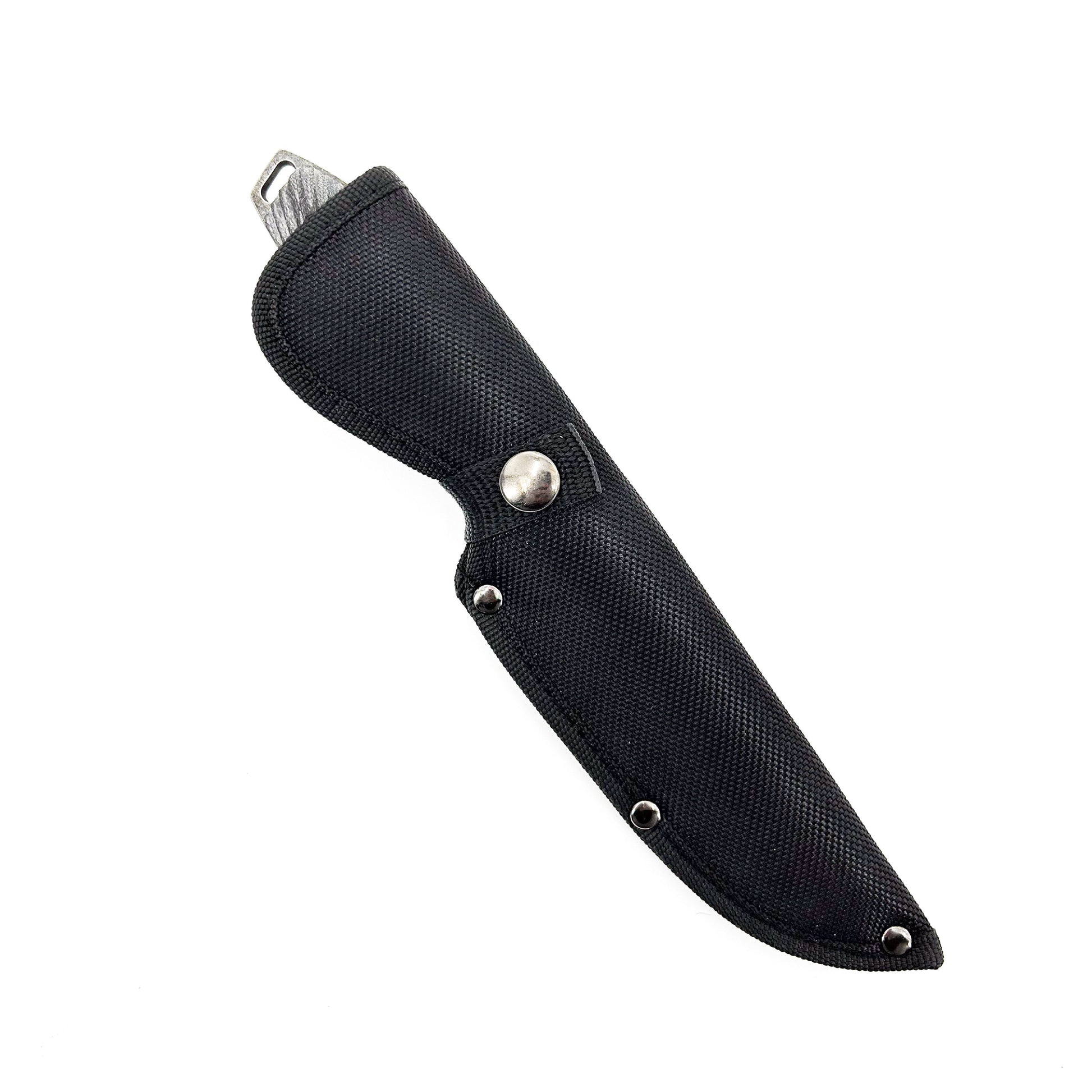 Dead Horse Dao Blade Outdoor Knife