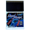 Dead Moon - TurboGrafx-16 (CARTRIDGE ONLY) - Role-Players
