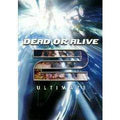 Dead Or Alive 2 Ultimate - Xbox - Role-Players