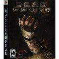 Dead Space - PlayStation 3 - Role-Players