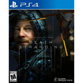 Death Stranding - Playstation 4 - Role-Players