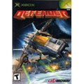 Defender - Xbox - Role-Players