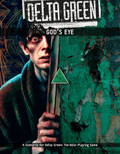 Delta Green: God's Eye - Role-Players