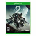 Destiny 2 - Xbox One (NEW) - Role-Players