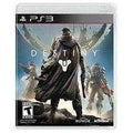 Destiny - PlayStation 3 (Disc Only) - Role-Players