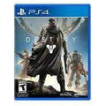 Destiny - PS4 - Role-Players
