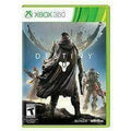Destiny - Xbox 360 - Role-Players