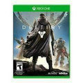 Destiny - Xbox One - Role-Players