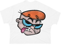 Dexter