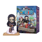 XXRAY: One Piece Egghead Arc Series Part 1 Blind Box