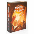 Mining Colony - 