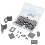 Diagonal Adapters Expansion - 