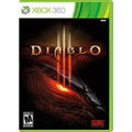 Diablo III - Xbox 360 - Role-Players