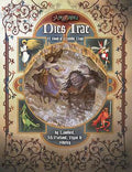 Dies Irae - Role-Players