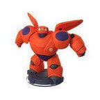 Disney Infinity 2.0 - Loose Figure's (LOOSE) - Role-Players