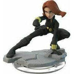 Disney Infinity 2.0 - Loose Figure's (LOOSE) - Role-Players