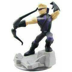 Disney Infinity 2.0 - Loose Figure's (LOOSE) - Role-Players
