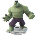 Disney Infinity 2.0 - Loose Figure's (LOOSE) - Role-Players