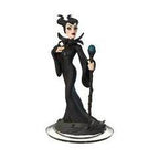 Disney Infinity 2.0 - Loose Figure's (LOOSE) - Role-Players