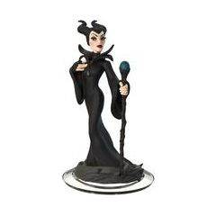 Disney Infinity 2.0 - Loose Figure's (LOOSE) - Role-Players