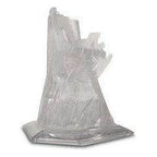 Disney Infinity 2.0 - Loose Figure's (LOOSE) - Role-Players