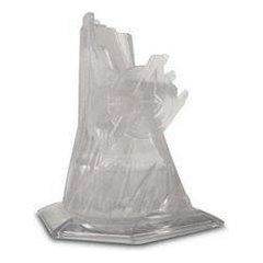 Disney Infinity 2.0 - Loose Figure's (LOOSE) - Role-Players
