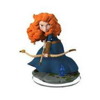 Disney Infinity 2.0 - Loose Figure's (LOOSE) - Role-Players