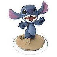 Disney Infinity 2.0 - Loose Figure's (LOOSE) - Role-Players