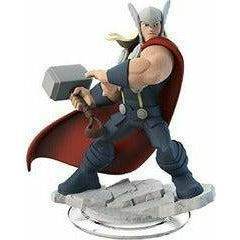 Disney Infinity 2.0 - Loose Figure's (LOOSE) - Role-Players