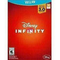 Disney Infinity 3.0 Edition [Game Only] - Wii U - Role-Players