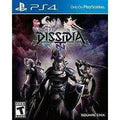 Dissidia Final Fantasy NT - PlayStation 4 - (NEW) - Role-Players