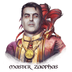 Crown of the Oathbreaker Bundle - 
