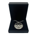 Dungeons & Dragons Jewelry - Amulet of Health