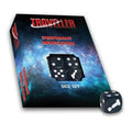 Traveller RPG: Deepnight Revelation Dice Set - 