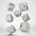 Dogs Dice Set - 