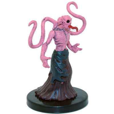 Dolgaunt - Eberron Rising From The Last War #24 DnD - 