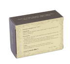 Dice Soap | Lemon Scent Transparent Handmade Soap w/Dice Inside - 