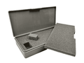 Small Figure Carrying Case 14 Figure Capacity | CHX 02860 - 